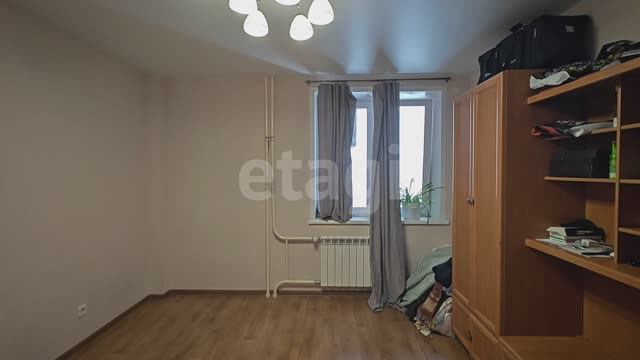 Калинина 177а смотреть онлайн