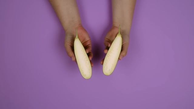 Баклажаны при сахарном диабете — правда, которую вы н? смотреть онлайн