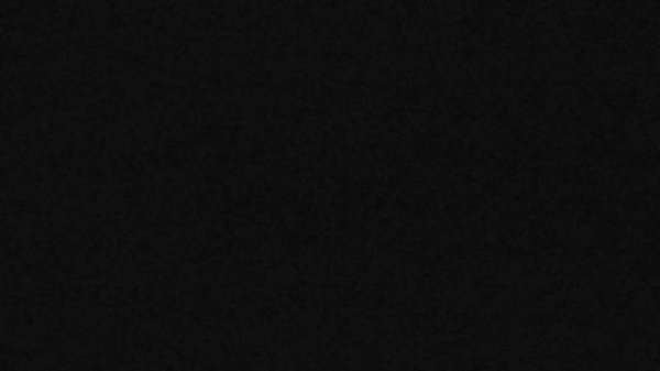 LIVE: channel39463803