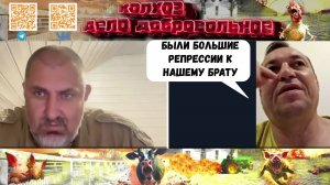 Причесал ландорика. Ленин придумал Германию и Путина ЮМОРЕСКИ