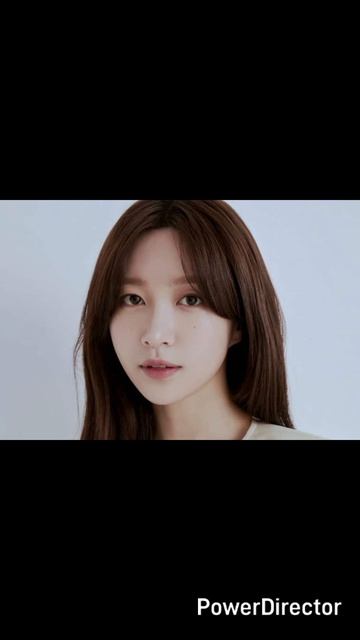 Хани из EXID может вернуться на малые экраны впервые за три года! смотреть онлайн