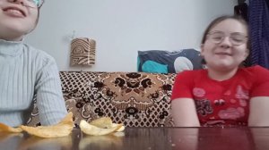 староста моя лп