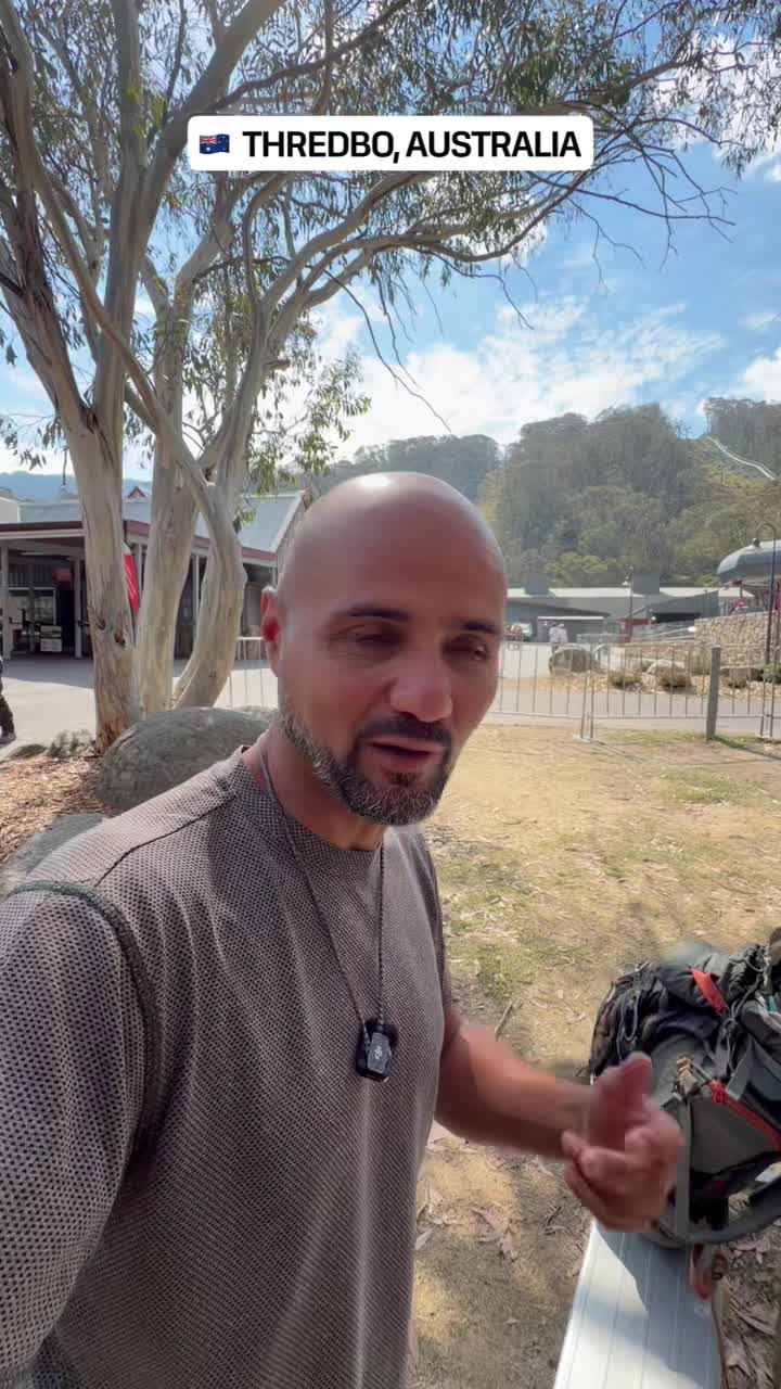 🔥 Всё, что нельзя выкладывать сюда - закулисье и истории, за которые меня постоянно банят, уже л... смотреть онлайн