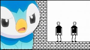 Я ОПЯТЬ.. НЕНАВИЖУ ЭТУ ИГРУ... перезалив Leafxup