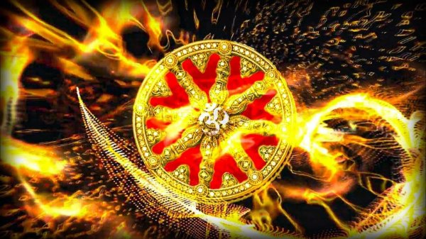 Рандом на команду в кхл мании