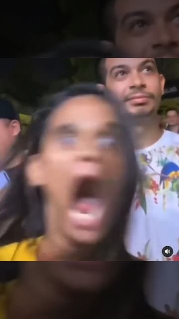 пошла в отрыв.mp4 смотреть онлайн