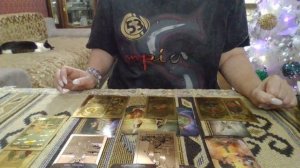 Весы Любовь и отношения Февраль 2026 для тех кто в паре и свободных