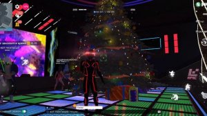 Grand Criminal про добавление в друзья