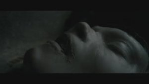 "Мумия" Русский Трейлер 4K Субтитры 2026 Дата выхода 17.04.26