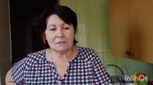 Мороз,бегу на работу.За покупками в Галактику.