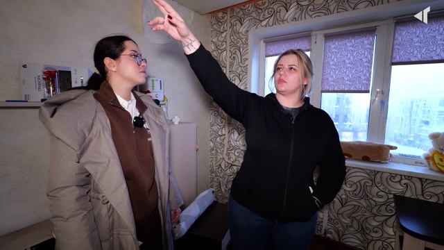 ПОТОП ВЫХОДНОГО ДНЯ, 13.01.2026 смотреть онлайн