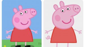 Вє вє вє (я деградирую)