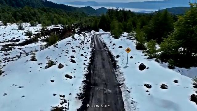 Чили. смотреть онлайн