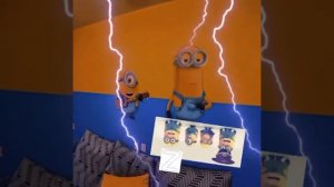 это украинская комната