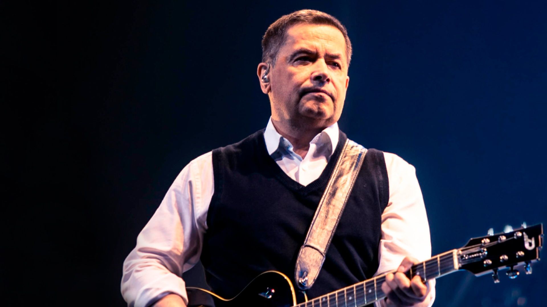 Конь (Любэ) разбор на гармони №-442 с цифрами