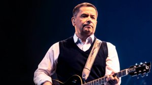 Конь (Любэ) разбор на гармони №-442 с цифрами