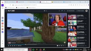 челендж с 0 до алмазки или незеритки онли с лаки блок режима