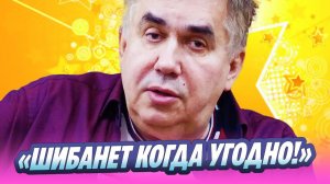 Садальский вышел на связь после операции 🔥 Новости Шоу-Бизнеса