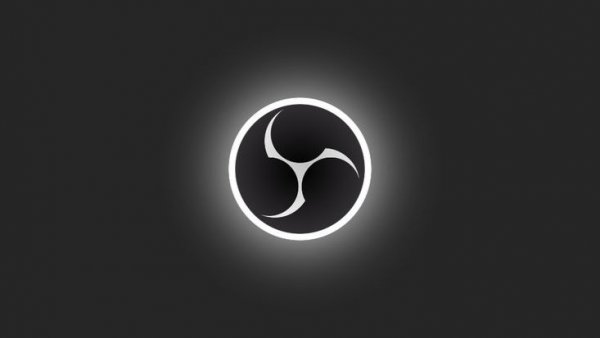 Как стримить при помощи OBS Studio на Рутуб,VK Live,Twitch,Youtube База
