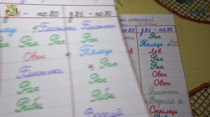 Прогноз погоды на Июнь 2026 года: Холод НЕ Отступает, Открытый Грунт Под Вопросом ?!