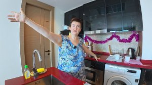 Всё смешалась в кучу Друзья и ВРАГИ, а я сама по себе, НО поставленных целей ВСЕГДА ДОБИВАЮСЬ! Влог