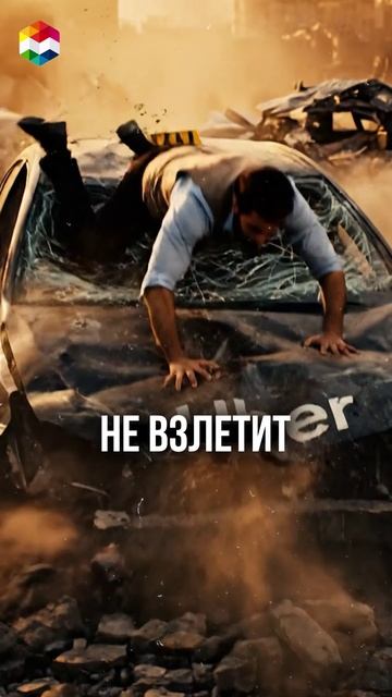 КАЖДЫЕ 10 ЛЕТ ЛЮДИ СОВЕРШАЮТ ЭТУ ОШИБКУ #криптовалюта #майнинг #биткоин