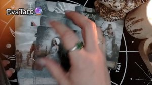 Ваш суженый, кто Он?🤔