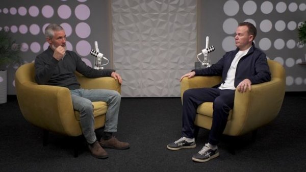 Экология и здоровье