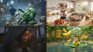 Что случилось с Каркелем Карлом Крукру Смотрите это видео