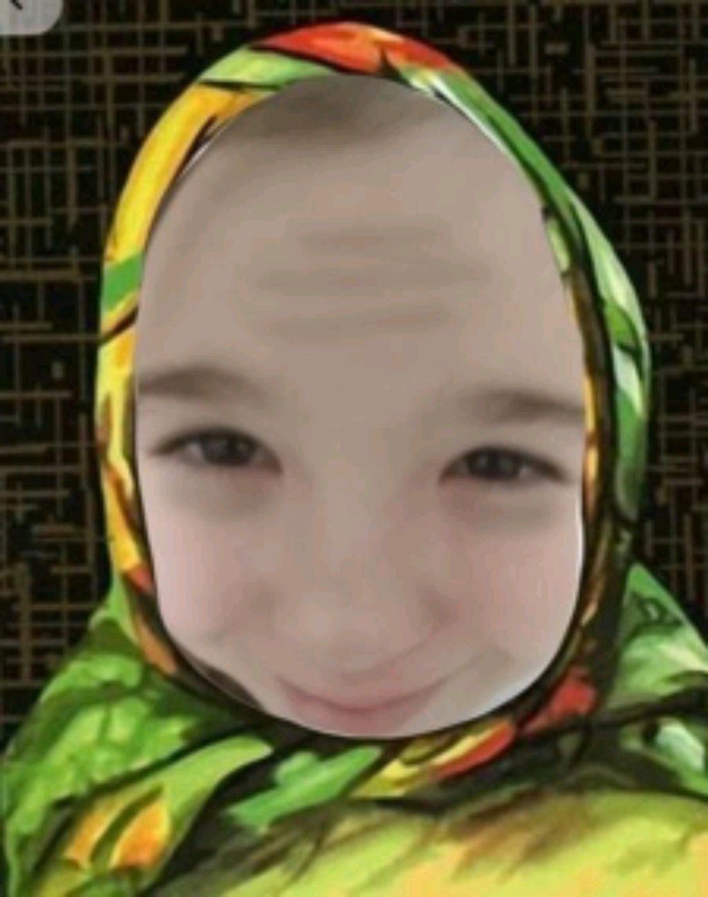 бы смотреть онлайн