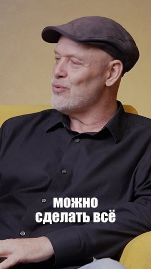 Американец сравнил налоги и интернет в России и США