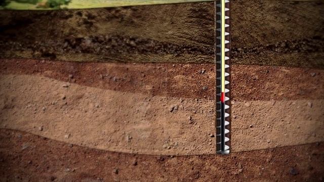 22.2.Буровые сваи с полым шнеком