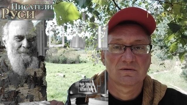 Митрополит АНТОНИЙ СУРОЖСКИЙ
"Вы, наверное, помните рассказы Евангельские о том, как Христос в доме смотреть онлайн