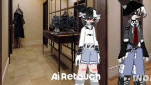 Гача 4 мини фильма : про любовь 🥰😊 , #гачалайф