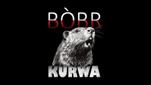 🔴Песенка про «курв-поляков»🙂🔴