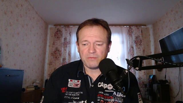 2.13.2 Иисус - ответ на все вопросы