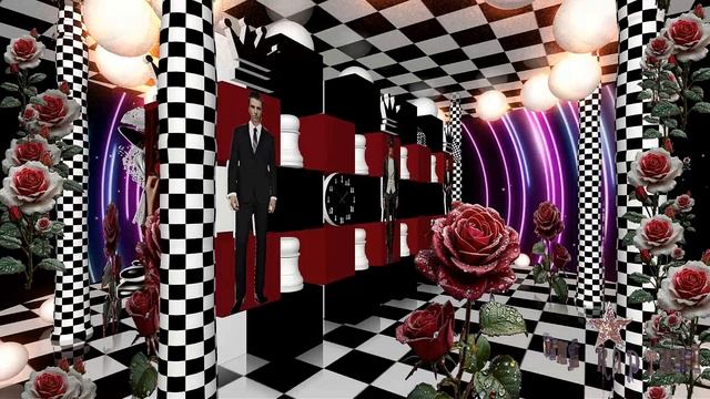 АЛЕКСАНДР МЕДВЕДЕВ (ШУРА). 