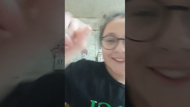 маникюр смотреть онлайн