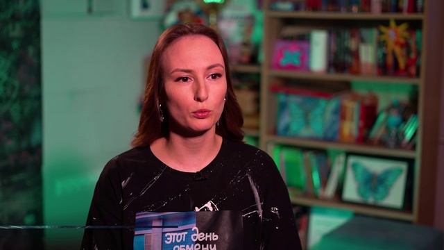 Анонс телепроекта «Наставники» — 2 сезон