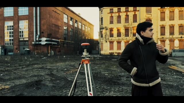 Cloud heist смотреть онлайн