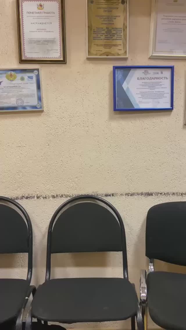 Угадываем песню! Пишите ответ в комментариях. Уровень: легко смотреть онлайн