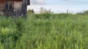 Участок 636 кв.м
