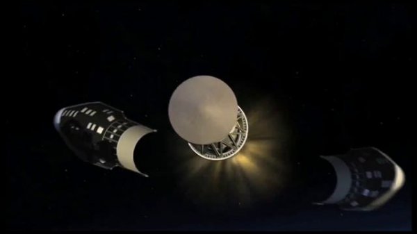 a-ha - Minor Earth, Major Sky (2019 Remaster)