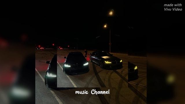 NASTY BABE - ПАТРИКИ