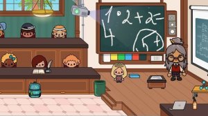 4 часть не любимая дочь