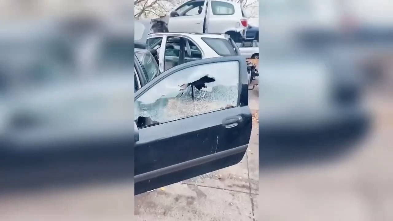 #смешныевидео -670 смотреть онлайн