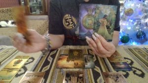 Рыбы Любовь и отношения Февраль 2026 для тех кто в паре и свободных