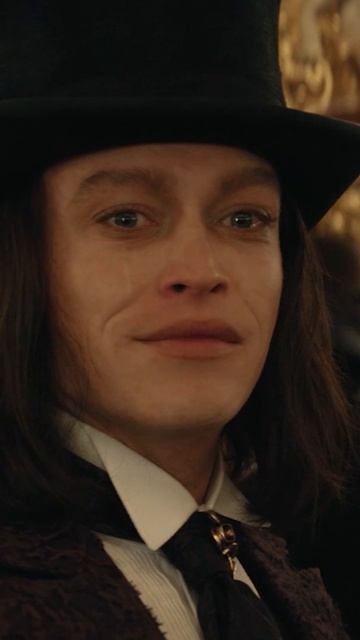 Встреча, которую он ждал 400 лет💔 смотреть онлайн