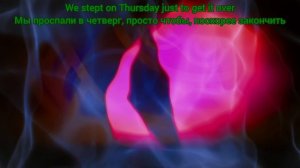 Weekend Whip | LEGO Ninjago