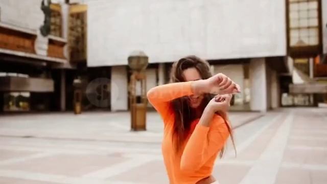 ТОСКУЮбаллада